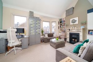 Photo 5- click for photo gallery